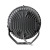 Phare LumiDrive LED Rayzor Series 9