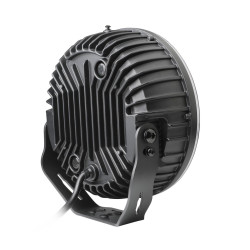 Phare LumiDrive LED Rayzor Series 9