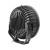 Phare LumiDrive LED Rayzor Series 9