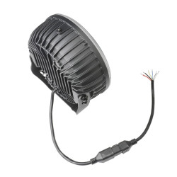 Phare LumiDrive LED Rayzor Series 9