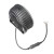 Phare LumiDrive LED Rayzor Series 9