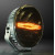 Phare LumiDrive LED Rayzor Series 9