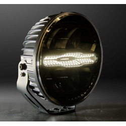 Phare LumiDrive LED Rayzor Series 9