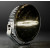 Phare LumiDrive LED Rayzor Series 9