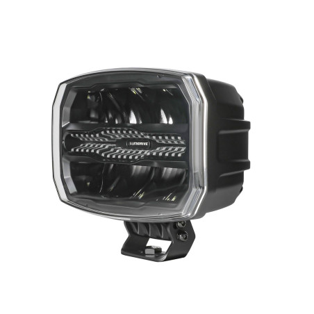 Phare LumiDrive LED Rayzor Square Series