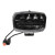 Phare LumiDrive LED Rayzor Square Series