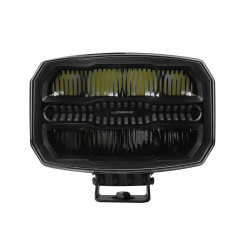 Phare LumiDrive LED Rayzor Square Series