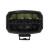 Phare LumiDrive LED Rayzor Square Series