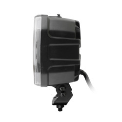 Phare LumiDrive LED Rayzor Square Series