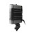 Phare LumiDrive LED Rayzor Square Series