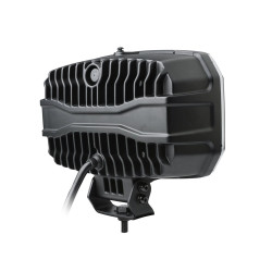 Phare LumiDrive LED Rayzor Square Series