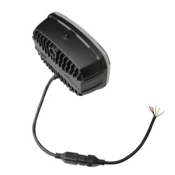 Phare LumiDrive LED Rayzor Square Series