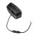 Phare LumiDrive LED Rayzor Square Series