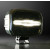 Phare LumiDrive LED Rayzor Square Series