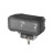 Phare LED Cubo Drive LumiDrive
