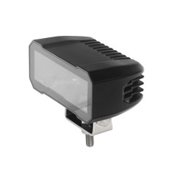 Phare LED Cubo Drive LumiDrive