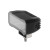 Phare LED Cubo Drive LumiDrive