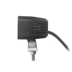 Phare LED Cubo Drive LumiDrive
