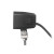 Phare LED Cubo Drive LumiDrive