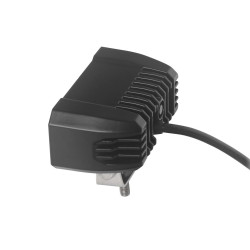 Phare LED Cubo Drive LumiDrive