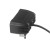 Phare LED Cubo Drive LumiDrive