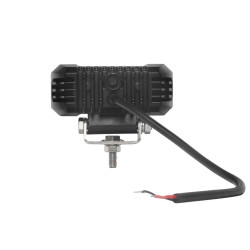 Phare LED Cubo Drive LumiDrive