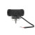 Phare LED Cubo Drive LumiDrive