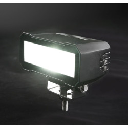 Phare LED Cubo Drive LumiDrive