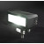 Phare LED Cubo Drive LumiDrive