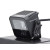 Phare LED LumiDrive Dark Drive Series 25W Spot