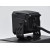 Phare LED LumiDrive Dark Drive Series 25W Spot