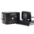Phare LED LumiDrive Dark Drive Series 25W Spot