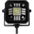 Phare LED LumiDrive Dark Drive Series 25W Spot