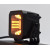 Phare LED LumiDrive Dark Drive Series 25W Driving Beam