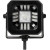 Phare LED LumiDrive Dark Drive Series 25W Driving Beam