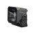 Phare LED LumiDrive Dark Drive Series 25W Driving Beam