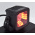 Phare LED LumiDrive Dark Drive Series 25W Driving Beam