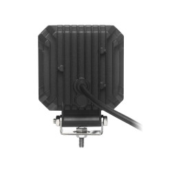 Phare de travail LED Dark Ghost Series Lumidrive