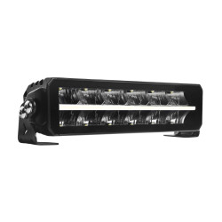 Barre LED Maxdrive LumiDrive 45 watts