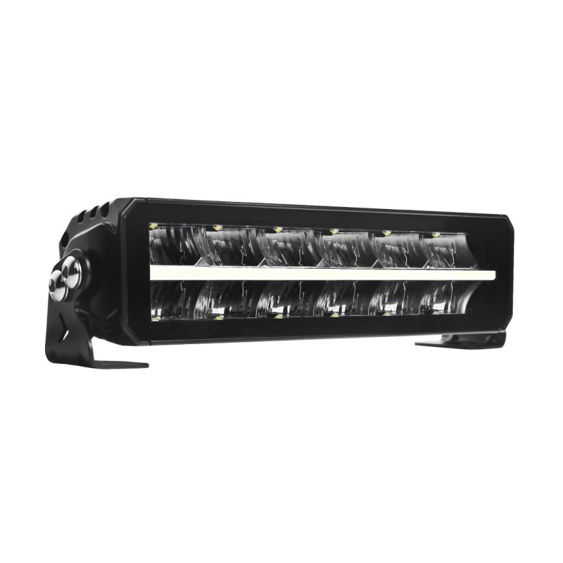 Barre LED Maxdrive LumiDrive 45 watts Barre LED Maxdrive LumiDrive 45 watts