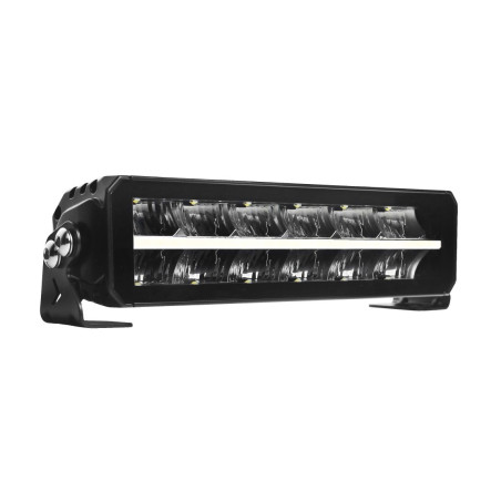 Barre LED Maxdrive LumiDrive 45 watts