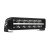 Barre LED Maxdrive LumiDrive 45 watts