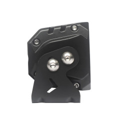 Barre LED Maxdrive LumiDrive 45 watts
