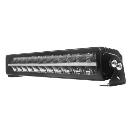 Barre LED Maxdrive LumiDrive 95 watts