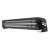 Barre LED Maxdrive LumiDrive 95 watts