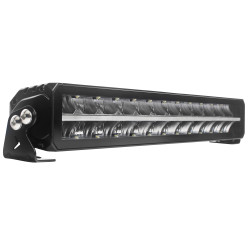 Barre LED Maxdrive LumiDrive 95 watts