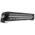 Barre LED Maxdrive LumiDrive 95 watts