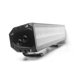 Barre LED Maxdrive LumiDrive 95 watts