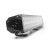 Barre LED Maxdrive LumiDrive 95 watts