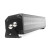 Barre LED Maxdrive LumiDrive 95 watts